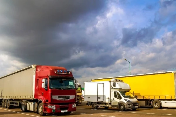 Siirt Düzce Nakliyat Ambarları